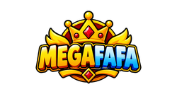 agen situs judi slot terpercaya